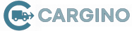 cargino